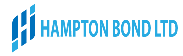 Hampton Bond Ltd